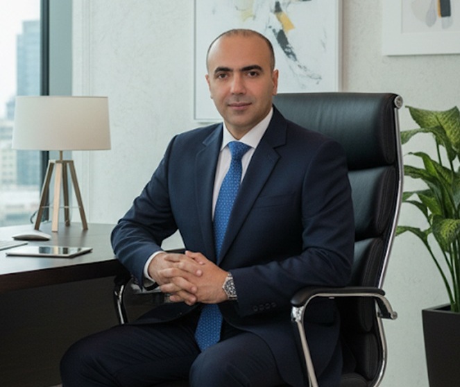 اللواء / عبد الله العكل